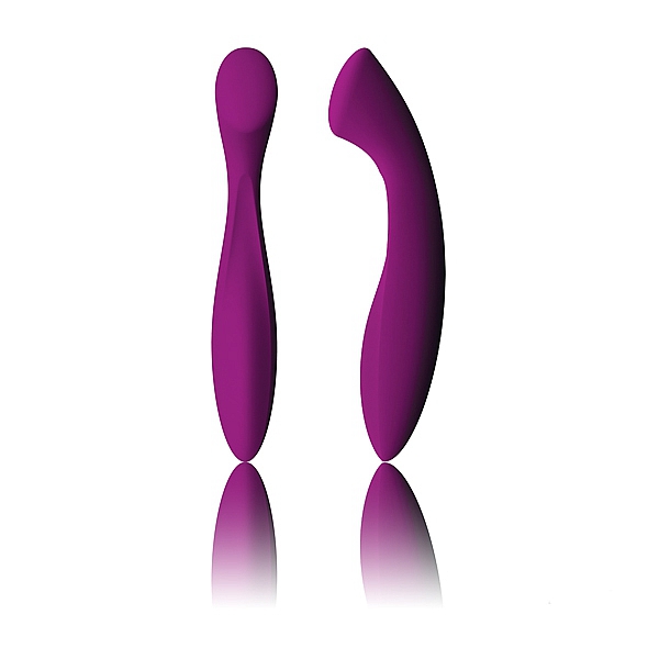 Dildo – poznaj rodzaje i zalety, jakie posiada dildo – sztuczny penis, który potrafi dać rozkosz każdej kobiecie